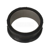 BUIS VOOR KOELMIDDEL IAM DIAM 62 MM